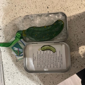 Lacey added a photo of their purchase