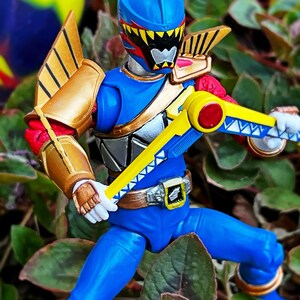 Rangers a talon hot sale