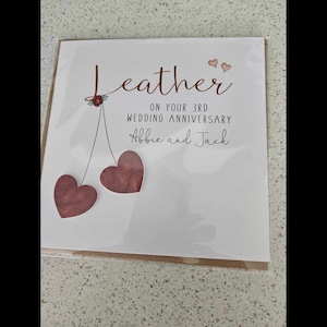 Jennifer added a photo of their purchase