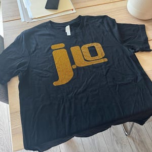 Maicoll a ajouté une photo de son achat