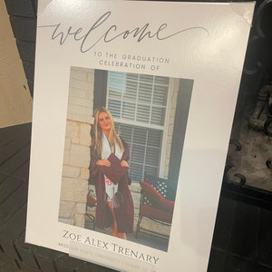 Staci added a photo of their purchase