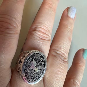 Lauren added a photo of their purchase