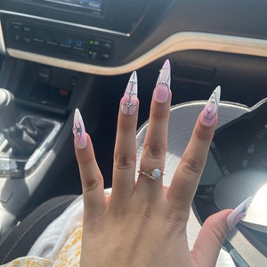 Rosario a ajouté une photo de son achat
