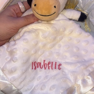 Alex a ajouté une photo de son achat