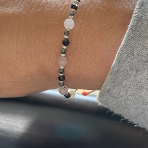 Cathie added a photo of their purchase