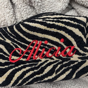 Alicia ha añadido una foto de su compra