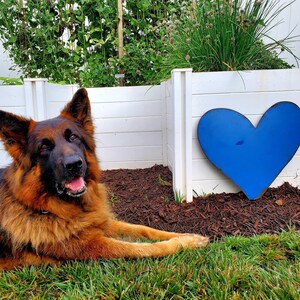 Wendy ha añadido una foto de su compra