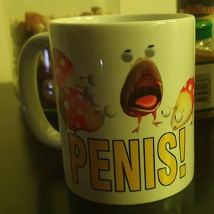 Cooper ha añadido una foto de su compra