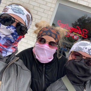 Sara added a photo of their purchase