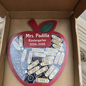 Cassandra added a photo of their purchase