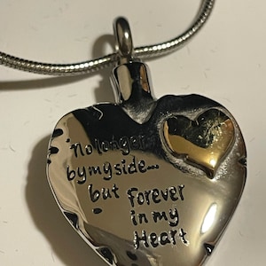 Adriana added a photo of their purchase
