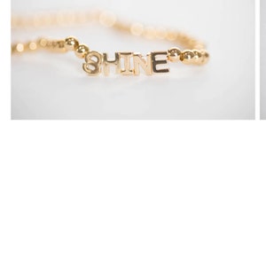 Morgan added a photo of their purchase