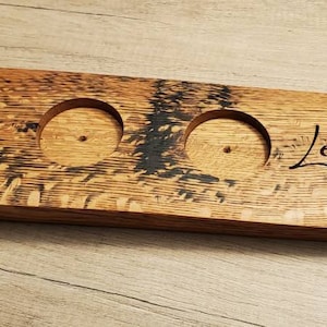 Kupujący z Etsy dodał(a) zdjęcie swoich zakupów