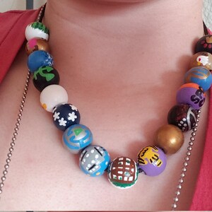 Skyla added a photo of their purchase