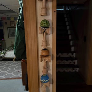 carl added a photo of their purchase