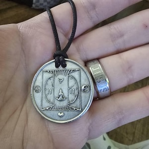 Nancy added a photo of their purchase