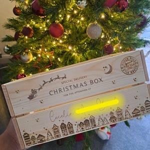 Libby added a photo of their purchase