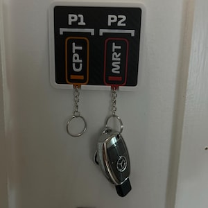 Mark added a photo of their purchase