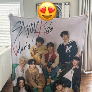 Ukai ha añadido una foto de su compra