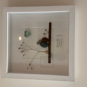 mbee added a photo of their purchase