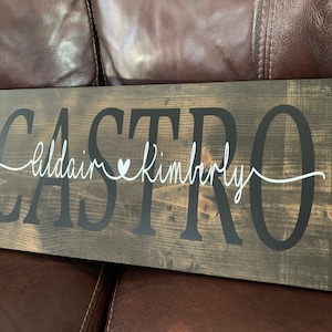 Kristy added a photo of their purchase