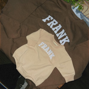 Micah added a photo of their purchase