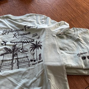 Becky adicionaram uma foto da sua compra