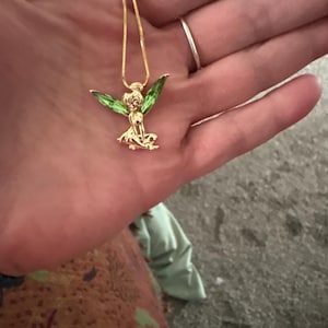 Comprador de Etsy ha añadido una foto de su compra