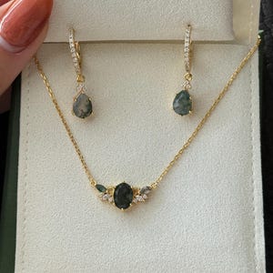 Skyler added a photo of their purchase