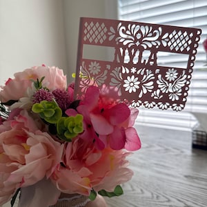 Brenda added a photo of their purchase