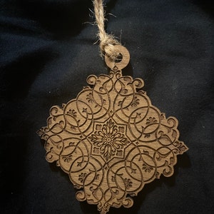 8-Quart Digital Air Fryer