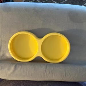 Tracy added a photo of their purchase