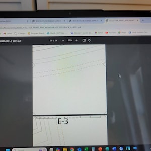 Heather hat ein Foto des gekauften Artikels hinzugefügt