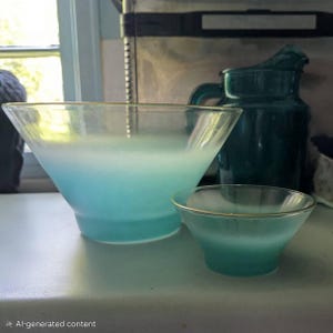 Nora added a photo of their purchase