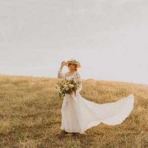 Bri Bischof added a photo of their purchase