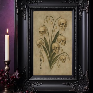 Lilith added a photo of their purchase