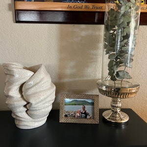 Carly added a photo of their purchase