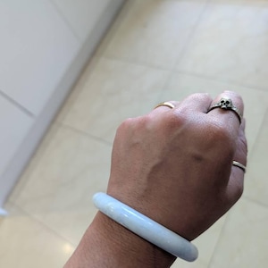 J ha añadido una foto de su compra