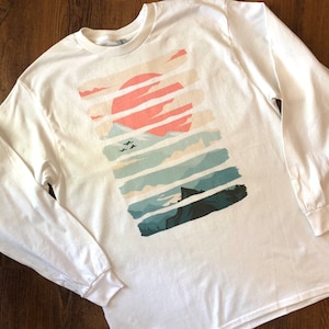 Comprador de Etsy ha añadido una foto de su compra