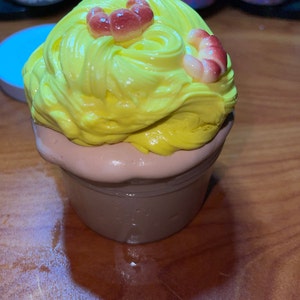 Jaimie added a photo of their purchase