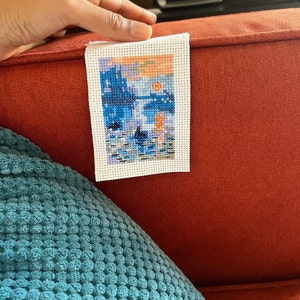Amrita added a photo of their purchase