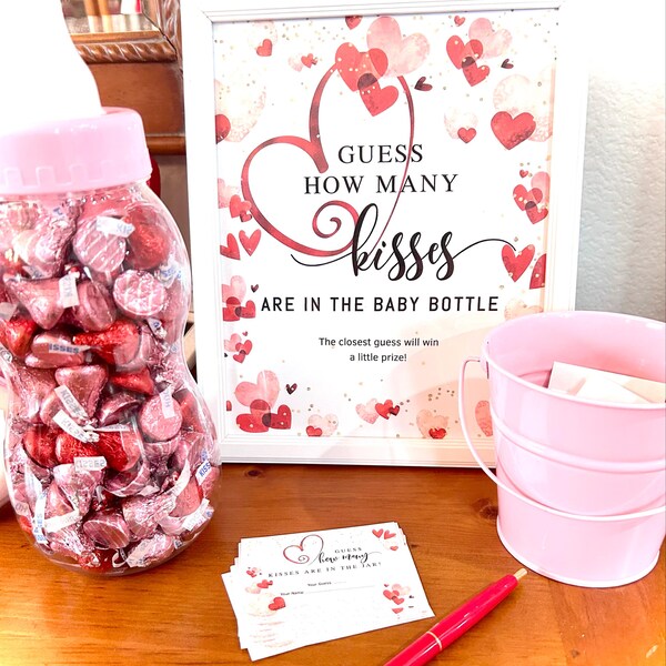 Gyufise 12x Prinzessinnen-Mittelstück-Stäbchen – Deko-Stäbchen Für Geburtstag, Hochzeit, Party