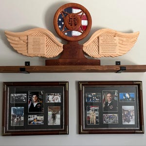kristen added a photo of their purchase