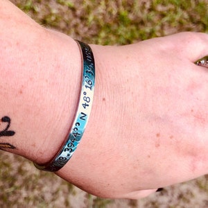 Jill added a photo of their purchase