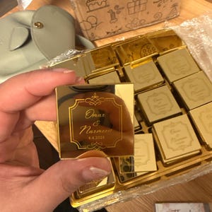 Mavra hat ein Foto des gekauften Artikels hinzugefügt