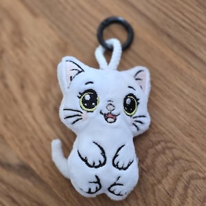 Sonja added a photo of their purchase
