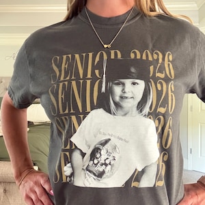 Etsy-Käufer:in hat ein Foto des gekauften Artikels hinzugefügt