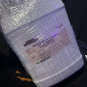 The さんが購入した商品の写真を追加しました
