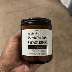 areyah added a photo of their purchase