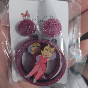 Denise a ajouté une photo de son achat